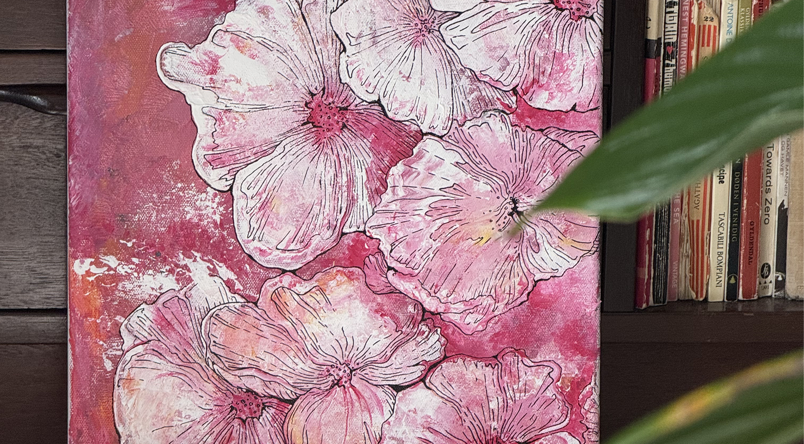 Bloom 3